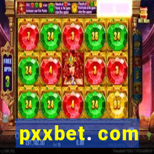 pxxbet. com